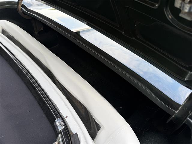 1967 Chevrolet Corvette (CC-2103480) for sale in Pembroke, Massachusetts