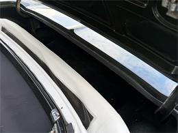 1967 Chevrolet Corvette (CC-2103480) for sale in Pembroke, Massachusetts