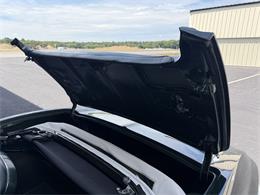 1967 Chevrolet Corvette (CC-2103480) for sale in Pembroke, Massachusetts