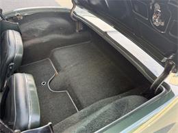 1967 Chevrolet Corvette (CC-2103480) for sale in Pembroke, Massachusetts