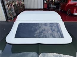 1967 Chevrolet Corvette (CC-2103480) for sale in Pembroke, Massachusetts