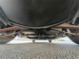 1967 Chevrolet Corvette (CC-2103480) for sale in Pembroke, Massachusetts