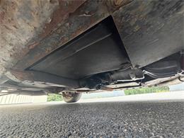 1967 Chevrolet Corvette (CC-2103480) for sale in Pembroke, Massachusetts