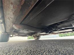1967 Chevrolet Corvette (CC-2103480) for sale in Pembroke, Massachusetts