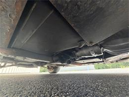 1967 Chevrolet Corvette (CC-2103480) for sale in Pembroke, Massachusetts