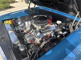 1967 Chevrolet Chevelle Malibu (CC-2103481) for sale in Willis, Texas