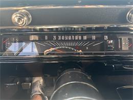1967 Chevrolet Chevelle Malibu (CC-2103481) for sale in Willis, Texas