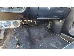 1966 Pontiac LeMans (CC-2103482) for sale in Billings, Montana