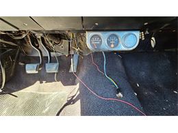 1966 Pontiac LeMans (CC-2103482) for sale in Billings, Montana