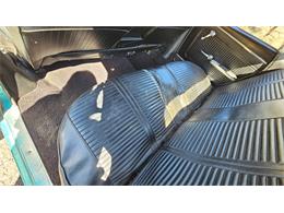 1966 Pontiac LeMans (CC-2103482) for sale in Billings, Montana