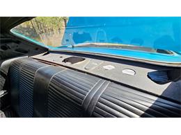 1966 Pontiac LeMans (CC-2103482) for sale in Billings, Montana