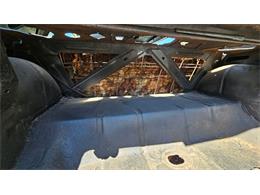 1966 Pontiac LeMans (CC-2103482) for sale in Billings, Montana