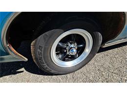 1966 Pontiac LeMans (CC-2103482) for sale in Billings, Montana
