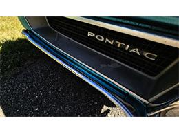 1966 Pontiac LeMans (CC-2103482) for sale in Billings, Montana