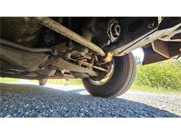 1966 Pontiac LeMans (CC-2103482) for sale in Billings, Montana