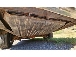 1966 Pontiac LeMans (CC-2103482) for sale in Billings, Montana
