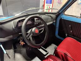 1971 Fiat 500 (CC-2103483) for sale in Miami, Florida