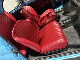 1971 Fiat 500 (CC-2103483) for sale in Miami, Florida