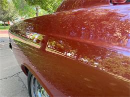 1966 Chevrolet Chevelle (CC-2103484) for sale in Salina, Kansas