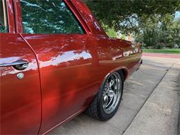 1966 Chevrolet Chevelle (CC-2103484) for sale in Salina, Kansas