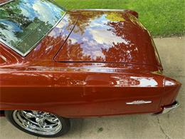 1966 Chevrolet Chevelle (CC-2103484) for sale in Salina, Kansas