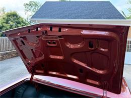 1966 Chevrolet Chevelle (CC-2103484) for sale in Salina, Kansas