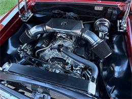1966 Chevrolet Chevelle (CC-2103484) for sale in Salina, Kansas