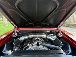 1966 Chevrolet Chevelle (CC-2103484) for sale in Salina, Kansas