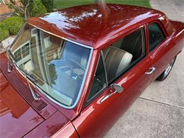 1966 Chevrolet Chevelle (CC-2103484) for sale in Salina, Kansas