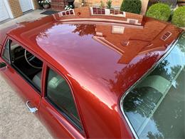 1966 Chevrolet Chevelle (CC-2103484) for sale in Salina, Kansas