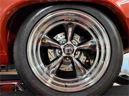 1966 Chevrolet Chevelle (CC-2103484) for sale in Salina, Kansas