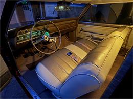 1966 Chevrolet Chevelle (CC-2103484) for sale in Salina, Kansas