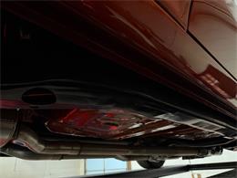 1966 Chevrolet Chevelle (CC-2103484) for sale in Salina, Kansas
