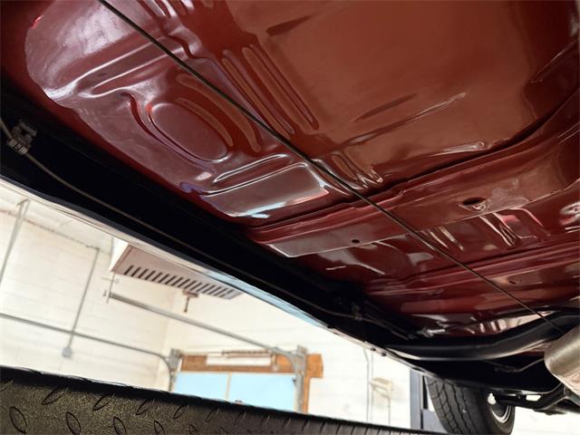 1966 Chevrolet Chevelle (CC-2103484) for sale in Salina, Kansas