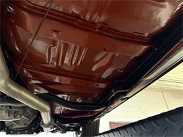 1966 Chevrolet Chevelle (CC-2103484) for sale in Salina, Kansas