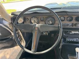 1976 Pontiac Firebird Formula (CC-2103485) for sale in North Richland Hills, Texas