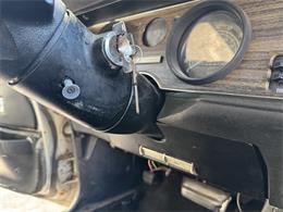 1976 Pontiac Firebird Formula (CC-2103485) for sale in North Richland Hills, Texas
