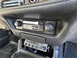 1976 Pontiac Firebird Formula (CC-2103485) for sale in North Richland Hills, Texas
