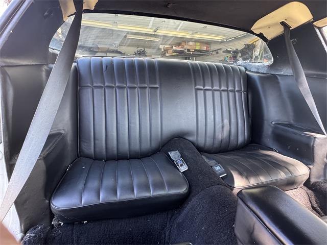 1976 Pontiac Firebird Formula (CC-2103485) for sale in North Richland Hills, Texas