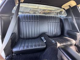 1976 Pontiac Firebird Formula (CC-2103485) for sale in North Richland Hills, Texas