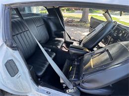 1976 Pontiac Firebird Formula (CC-2103485) for sale in North Richland Hills, Texas
