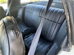 1976 Pontiac Firebird Formula (CC-2103485) for sale in North Richland Hills, Texas
