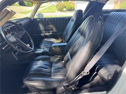 1976 Pontiac Firebird Formula (CC-2103485) for sale in North Richland Hills, Texas