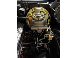 1969 Chevrolet Nova (CC-2103486) for sale in Salina, Kansas