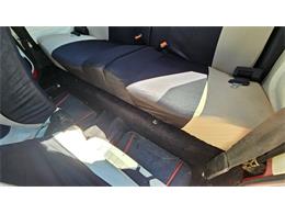 1990 Volkswagen Cabriolet (CC-2103487) for sale in Billings, Montana