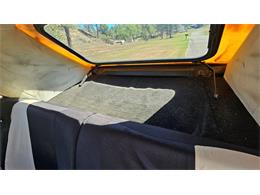 1990 Volkswagen Cabriolet (CC-2103487) for sale in Billings, Montana