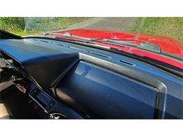 1990 Volkswagen Cabriolet (CC-2103487) for sale in Billings, Montana