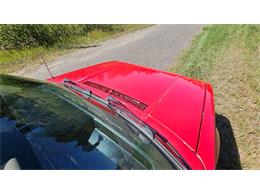 1990 Volkswagen Cabriolet (CC-2103487) for sale in Billings, Montana