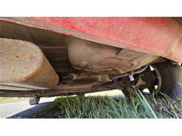 1990 Volkswagen Cabriolet (CC-2103487) for sale in Billings, Montana