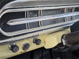 1972 Ford F250 (CC-2103489) for sale in Billings, Montana